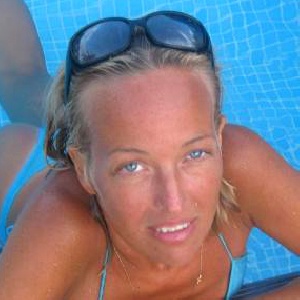 40174489_2_16_300x300.jpg
